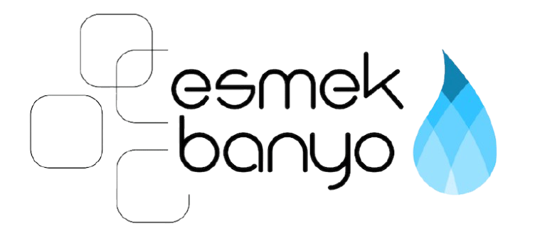 Esmek Banyo - Hayalinizi Gerçekleştiriyoruz!