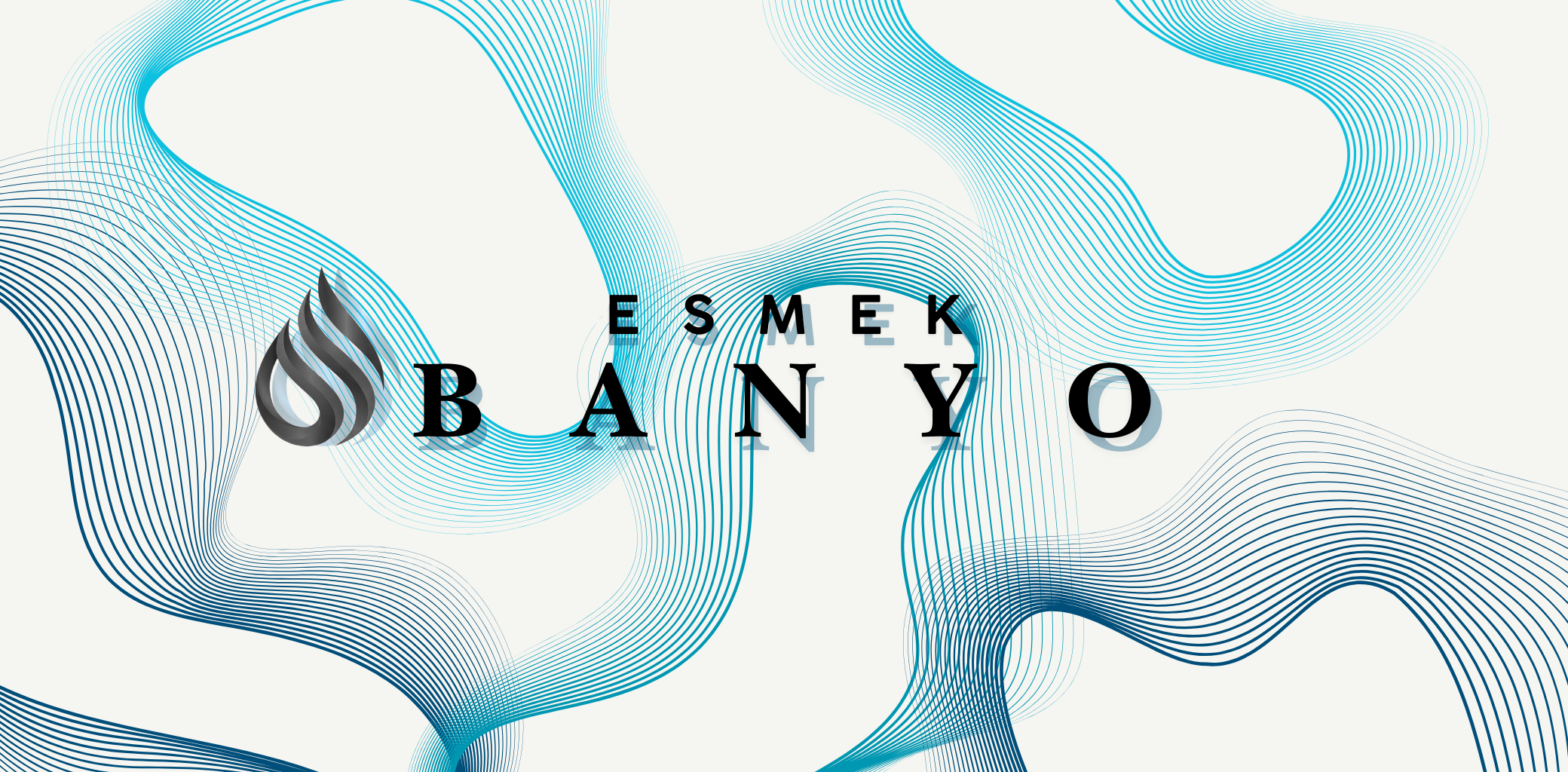 Esmek Banyo - Hayalinizi Gerçekleştiriyoruz!